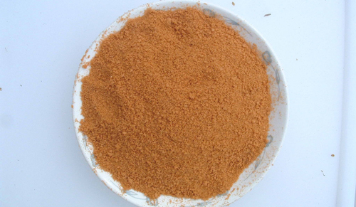 美食药局:禁饲料使用抗生素或促“限抗”升级 美食药局:禁饲料使用抗生素或促“限抗”升级