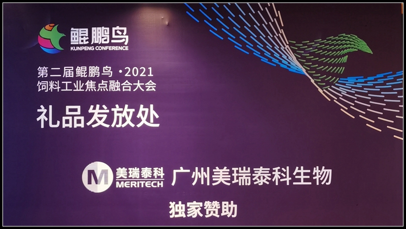 2021.10.14-鲲鹏鸟2_副本_副本_副本.jpg 图片