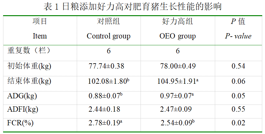 3.png 图片