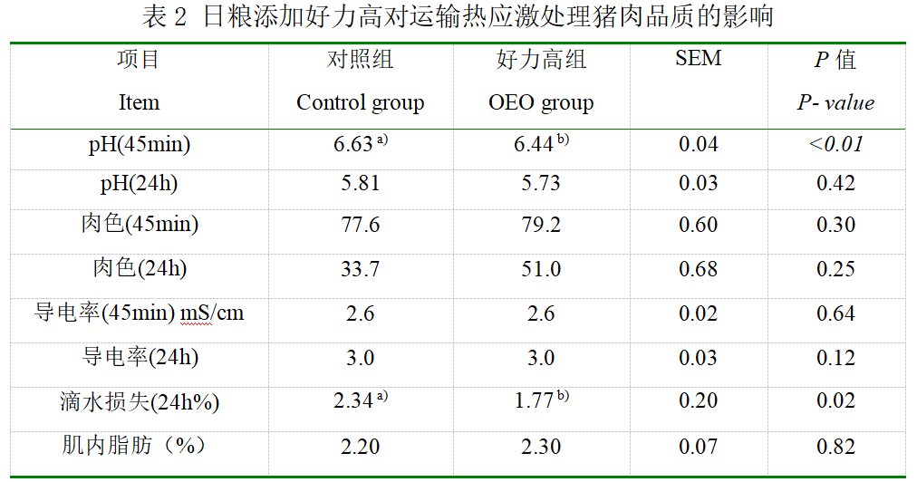 4.png 图片