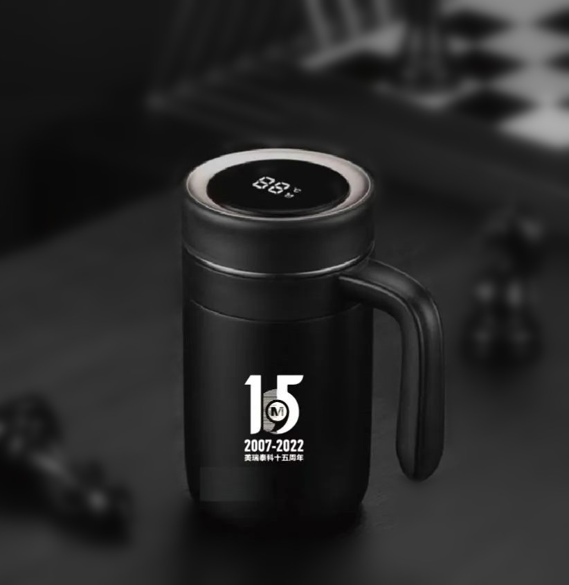 640 (3)-虚化.jpg 图片