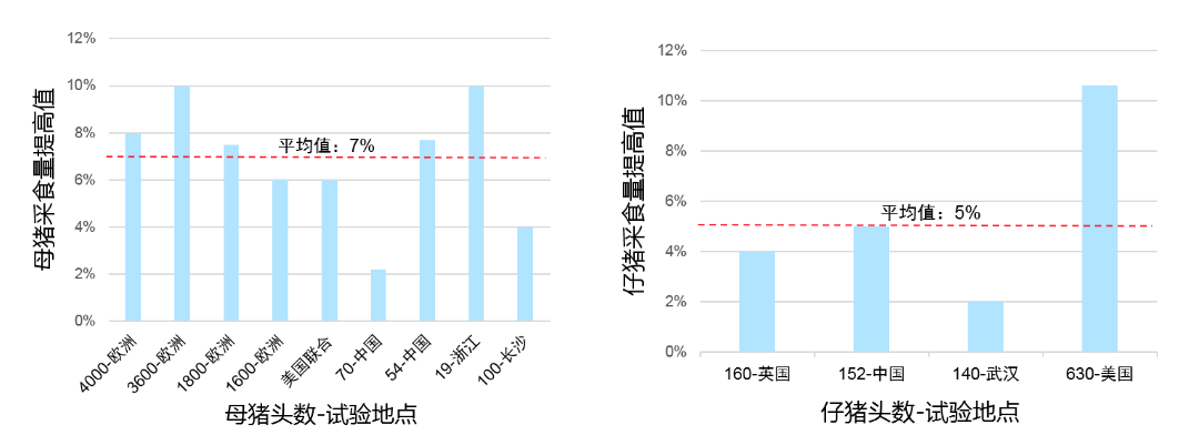 640.png 图片