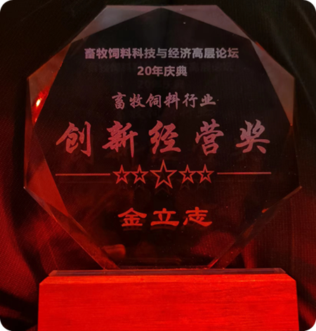 RoundCorner2.png 图片