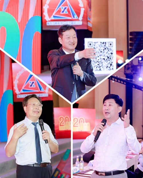 123456_副本11.png 图片