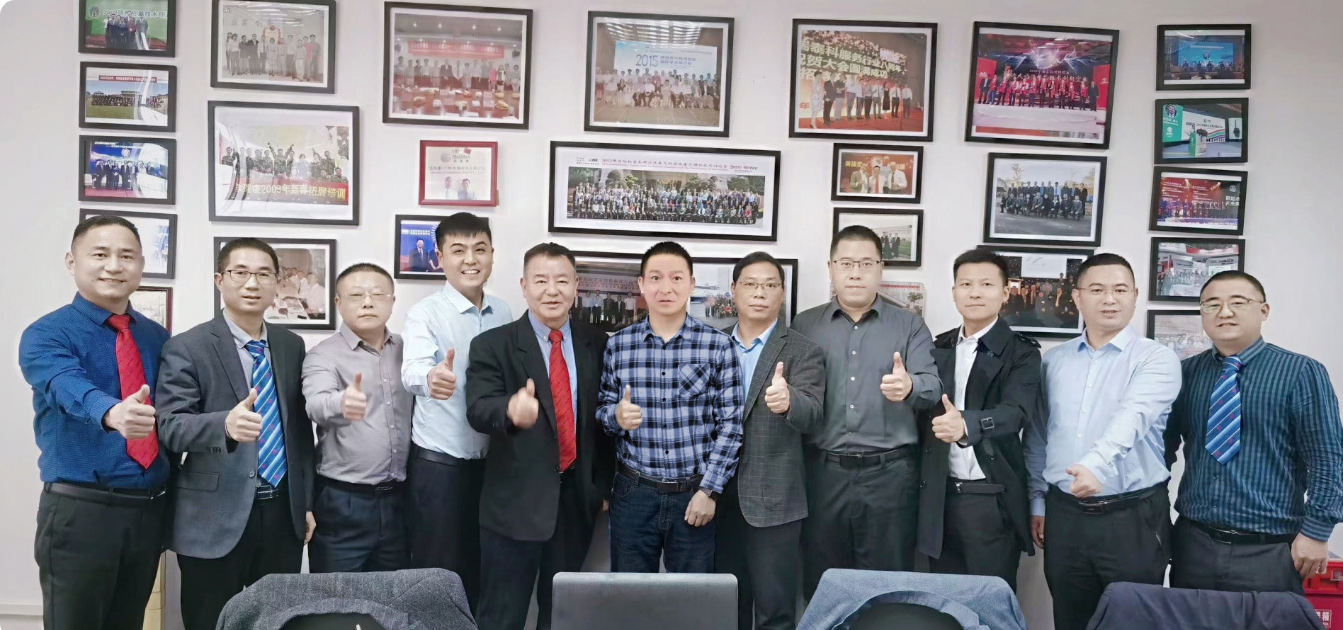 xiu3RoundCorner.png 图片