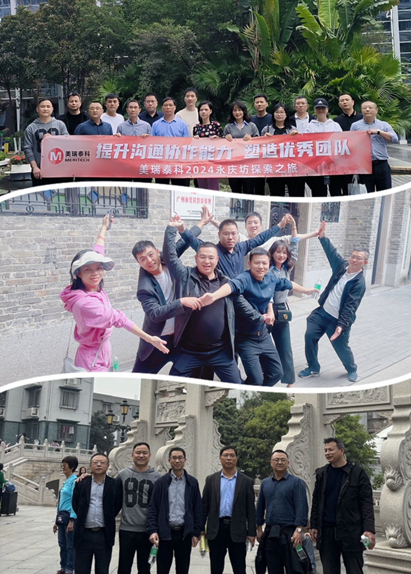 修1--_副本.jpg 图片