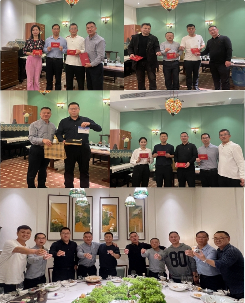 pin11RoundCorner.png 图片