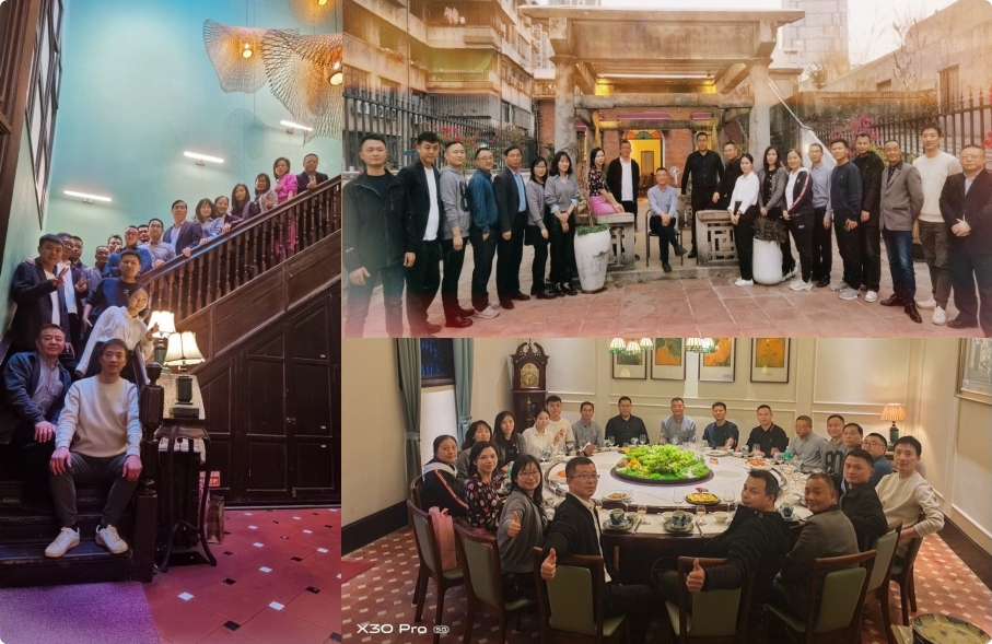 RoundCorner (2).png 图片