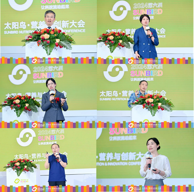 1234567890_副本.png 图片