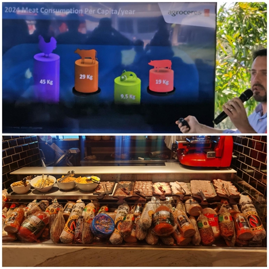 图片1_副本.jpg 图片